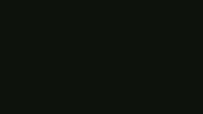 Stop Motion..D
