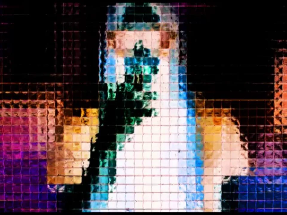 Sequence 02 on Vimeo
