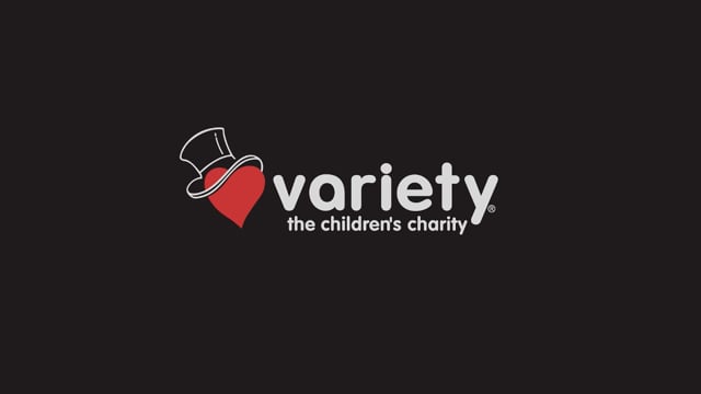 Variety Camp