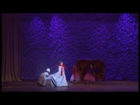 Смотреть видео