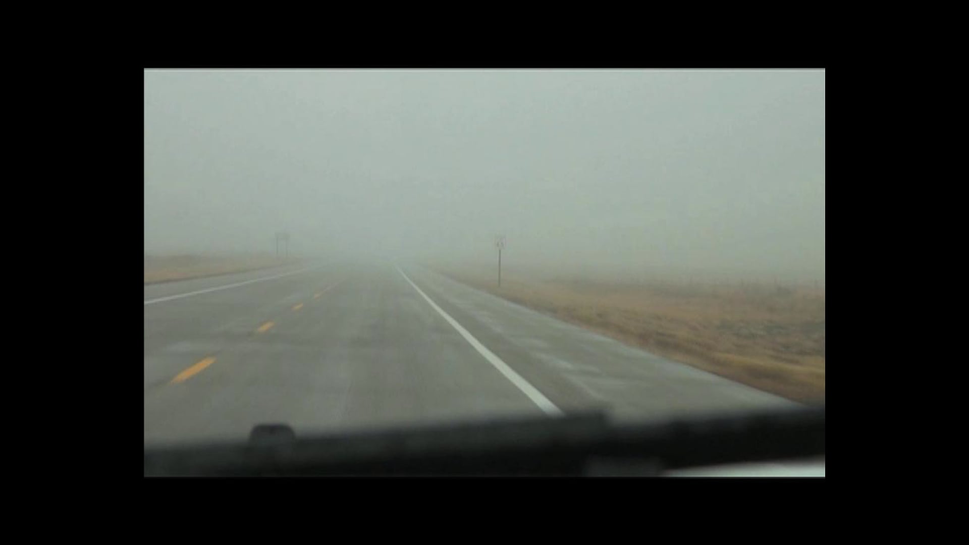 Dead End (2011)