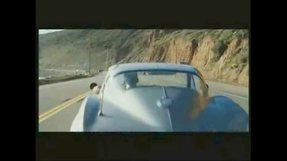 movie trailers on Vimeo