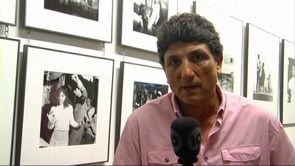 Barcelona Gitana nova exposició a l'Escala