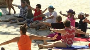 Activitats d'estiu UBET