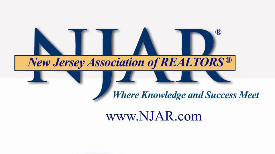 NJAR - New Jersey Association of REALTORS on Vimeo
