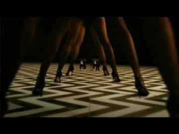 Chromeo - Fancy Footwork thumbnail