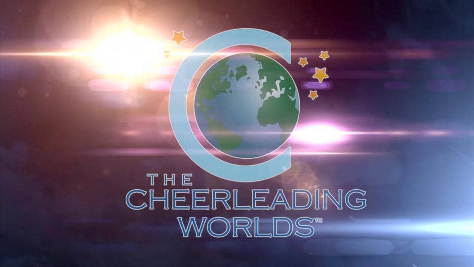 Cheer Worlds 2013 on Vimeo