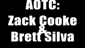 AOTC DVD