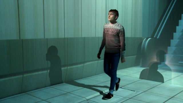 Willow - Sweater thumbnail