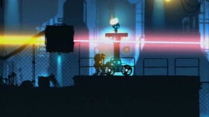 IGF 2010