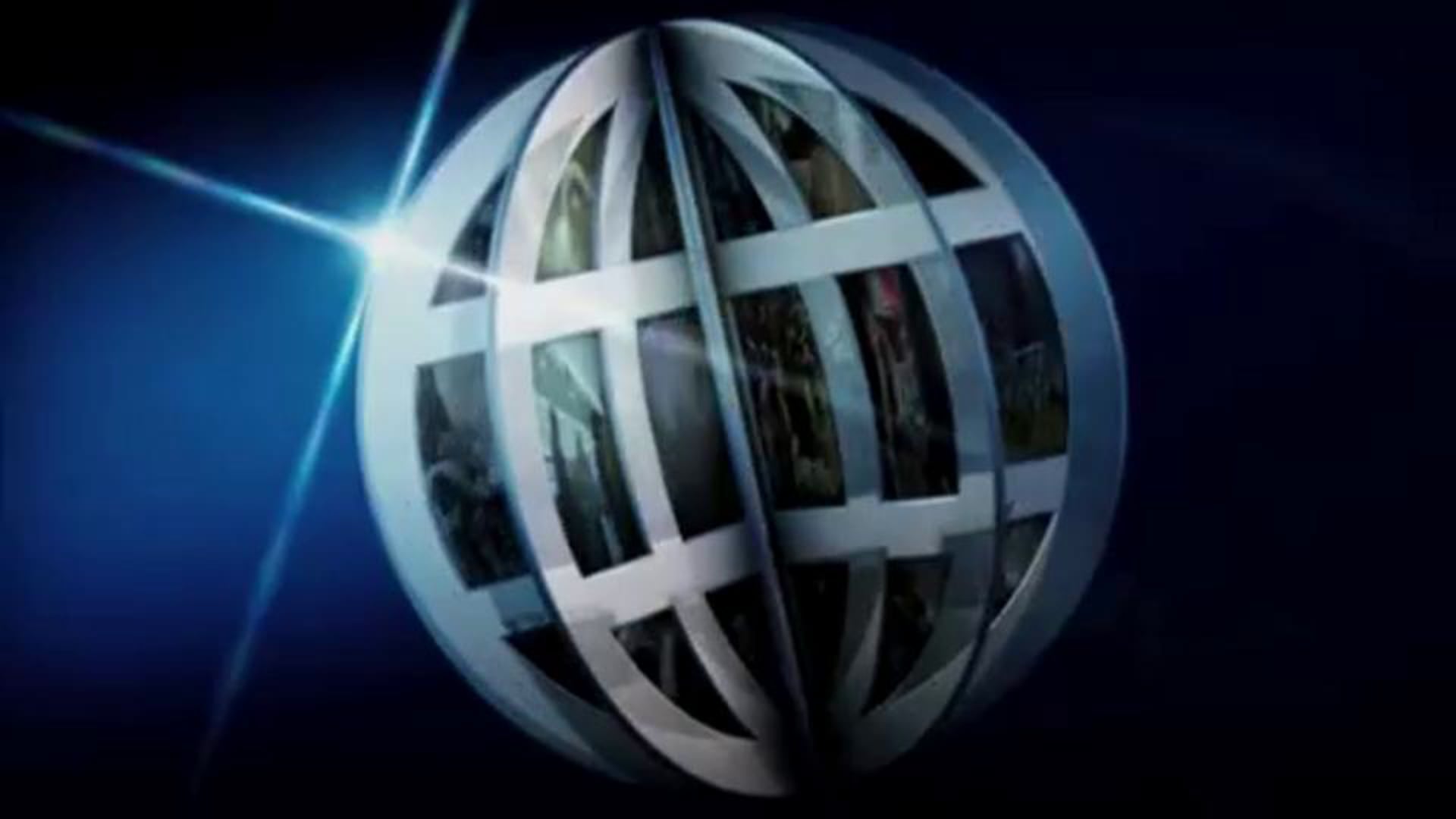 Panorama: Call Centres Undercover