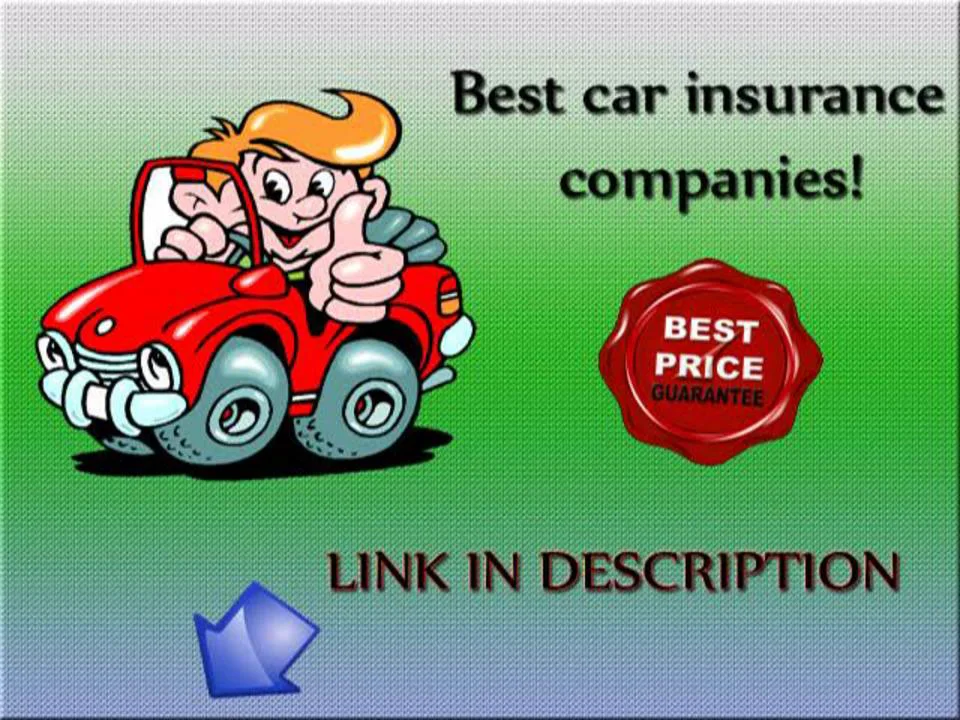 $1 a day car insurance - Ilustrasi 3