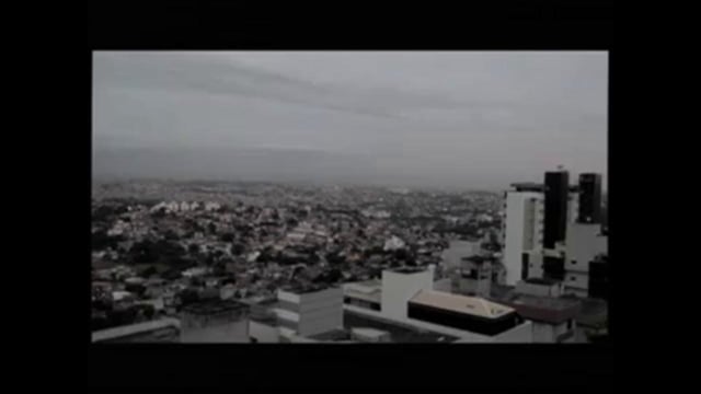 A Voz do Ministério Público 11-07-2012