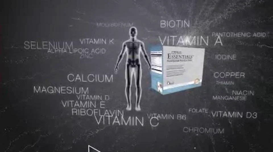 ユサナ　ヘルスパック ユサナ ヘルスパック 二箱 USANA HEALTHPAK USANA Healthpak