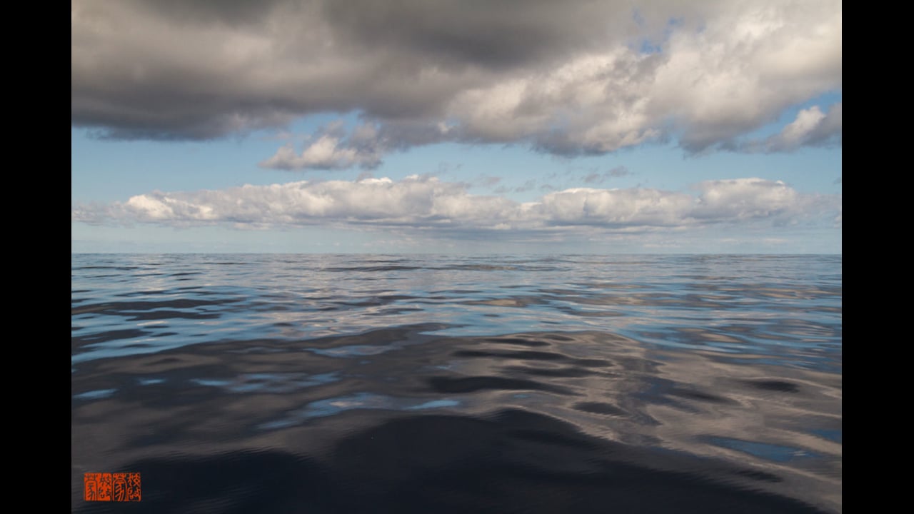 Atlantic Crossing 2012