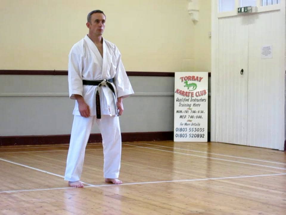 Heian Nidan on Vimeo