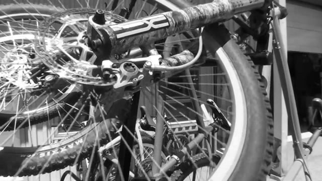 Chromag-homegrown from Tourism Whistler