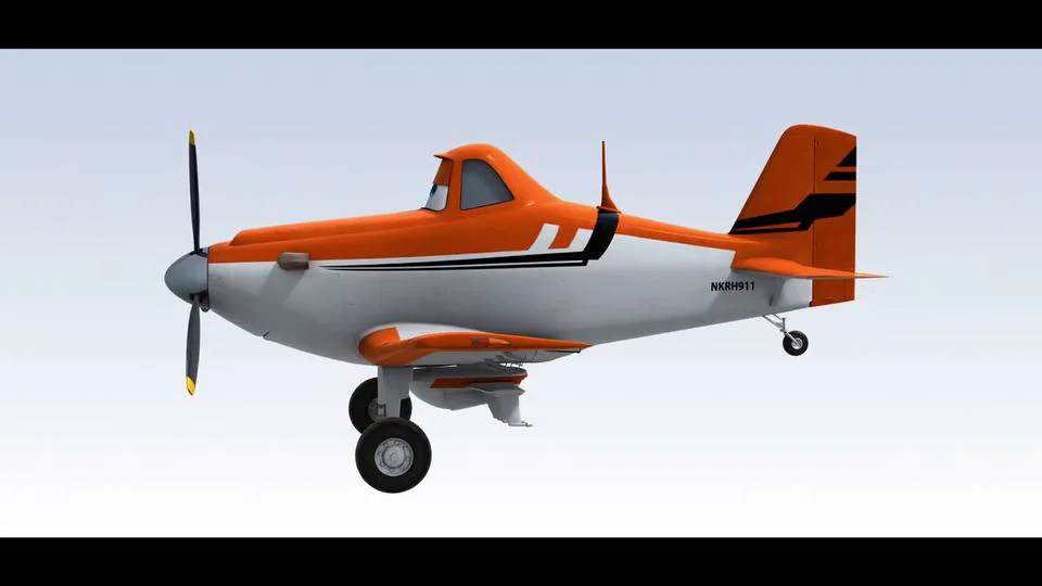 Disney planes watch on sale online