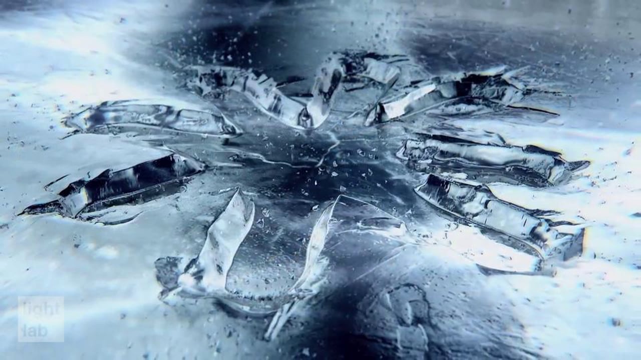 Asiada 2011 - Teaser