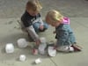 Ice Play