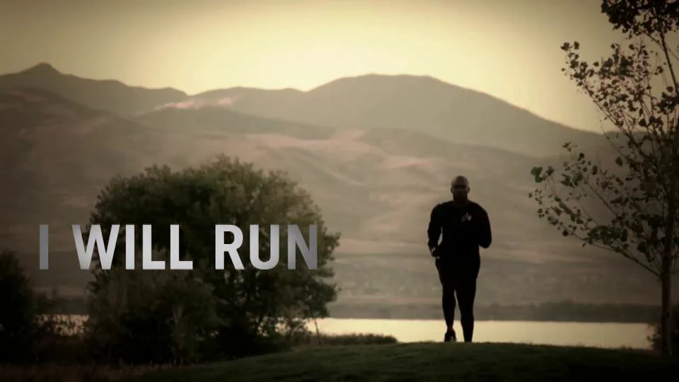 Run on Vimeo