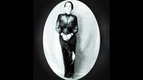 Strip Tease Nude on Vimeo