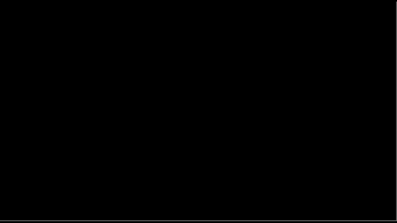 SevenWeb