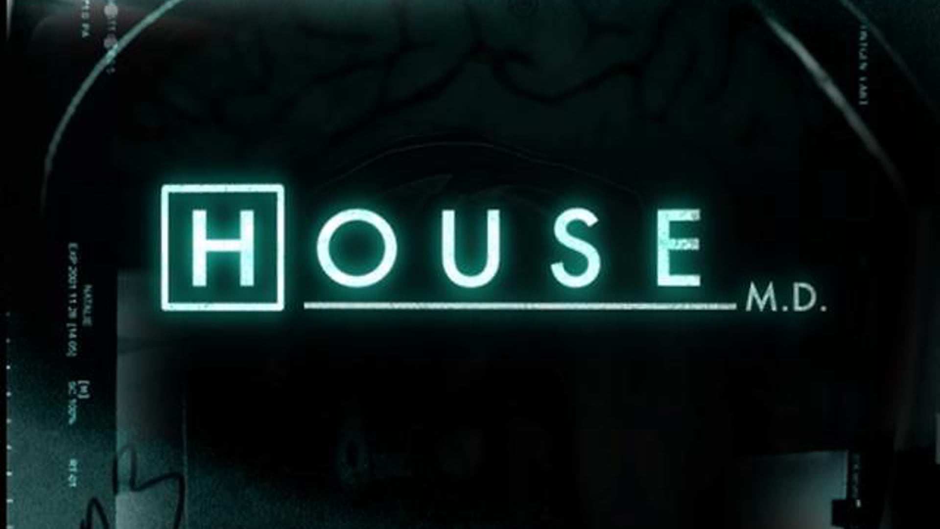 House - TV Promo
