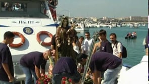 Les activitats de la Festa del Carme