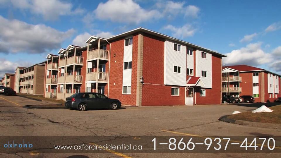 Highfield Park, Dartmouth on Vimeo