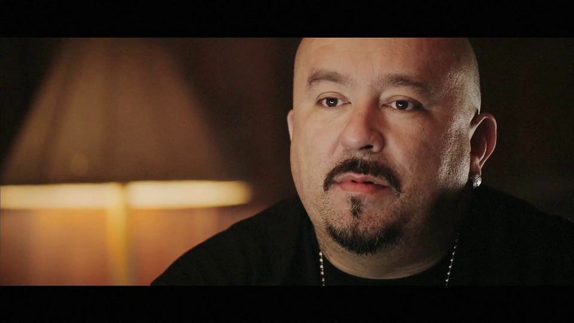 Jäger: Mister Cartoon, Iconic Tattoo & Graffiti Artist