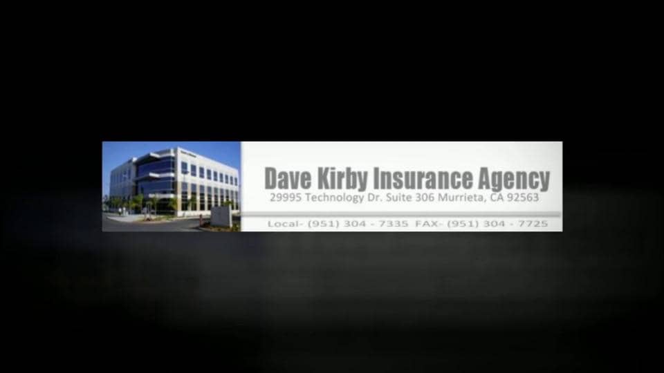 Temecula Car Insurance Car Insurance In Temecula Ca Car Insurance