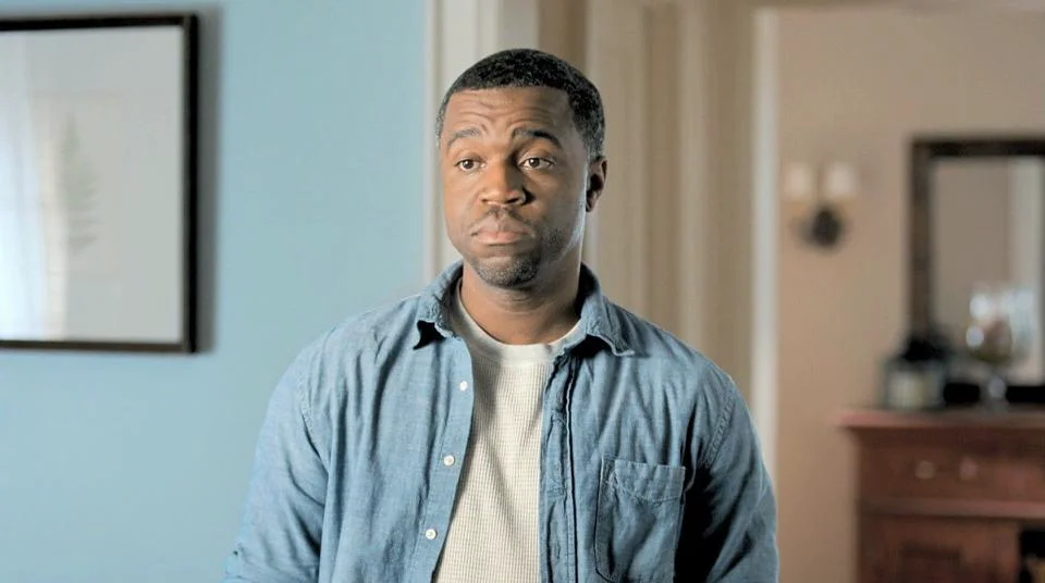 Canadian Tire TV Stand / Bookcase on Vimeo