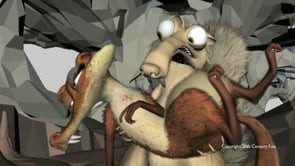 Animation Mentor Classmates