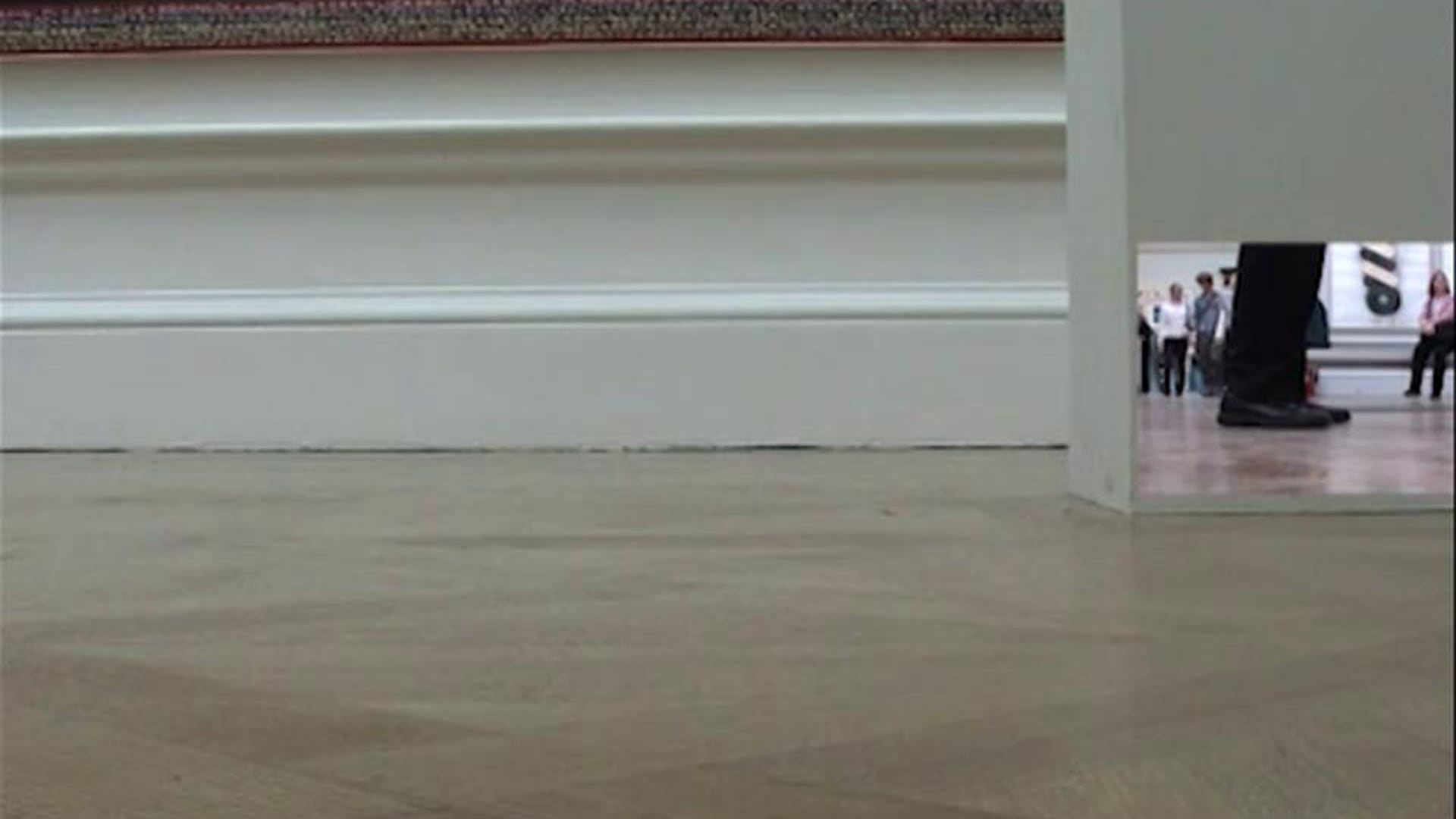 Royal Academy 2009-Summer Exhibition (2010)
