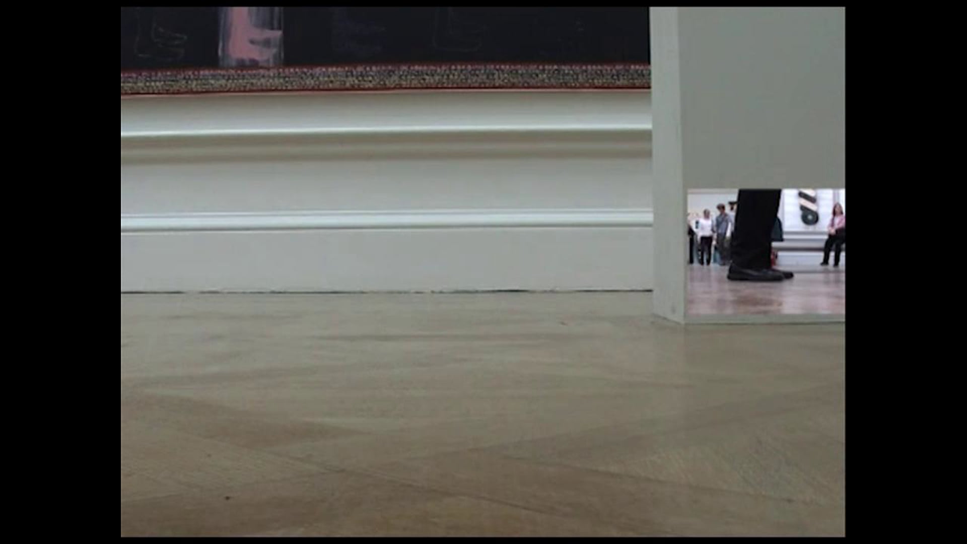 Royal Academy 2009-Summer Exhibition (2010)