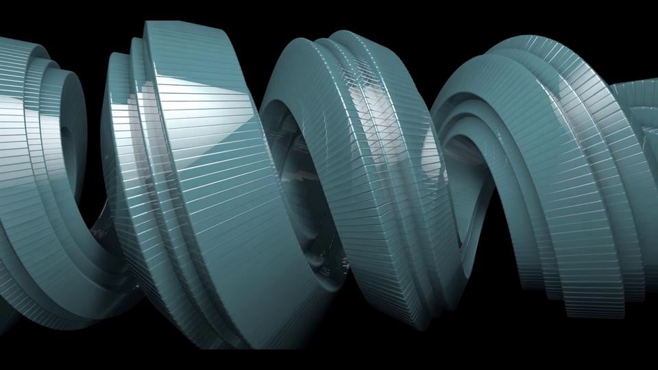 MOOG RIBBON on Vimeo