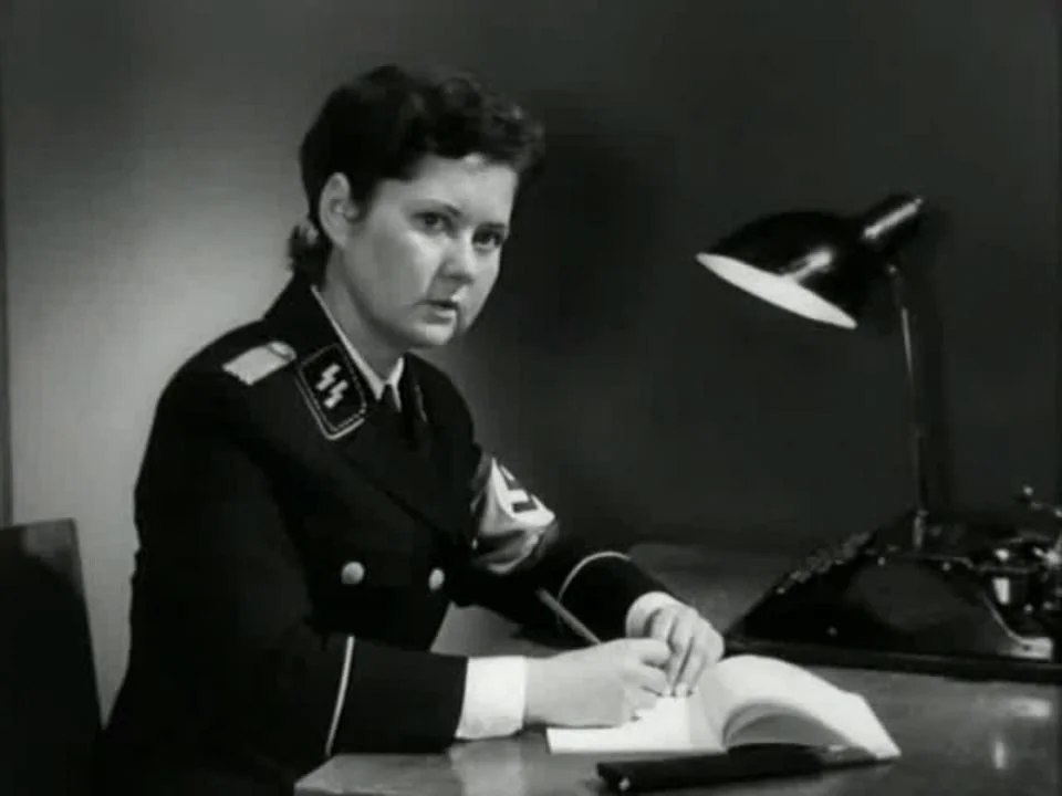 17 мгновений весны радистка кэт. Кэтрин кинн 17 мгновений весны. 17 мгновений весны радистка кэт. Радистка штирлица 3 буквы. 17 мгновений весны радистка кэт.
