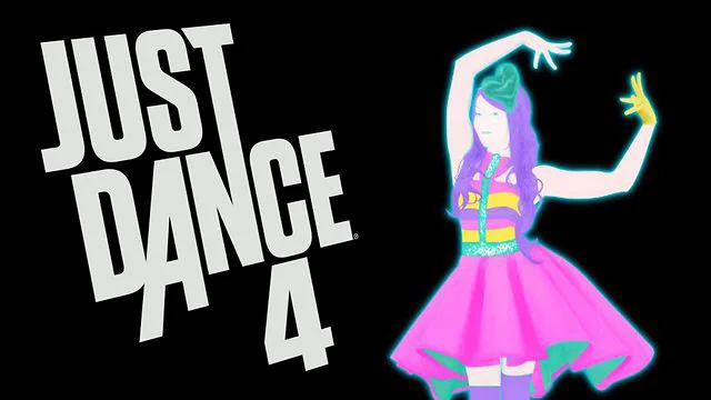 Песня just dance speed up. Just Dance (серия игр). Just Dance раскраска. Раскраска Джаст дэнс. Джаст дэнс образы.