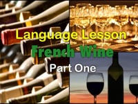 wine article French Wine Pronunciation