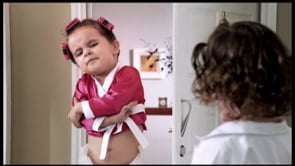 Baby Spitup  Stanley Steemer Commercial (:30) on Vimeo