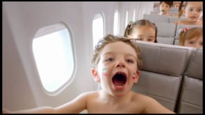 Baby Spitup  Stanley Steemer Commercial (:30) on Vimeo