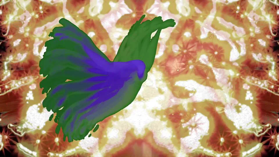 vimeo.com