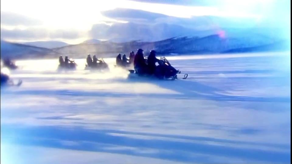 71-degrees-north-intro-on-vimeo