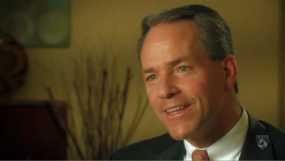 John Fish The Best Healthcare in the World on Vimeo