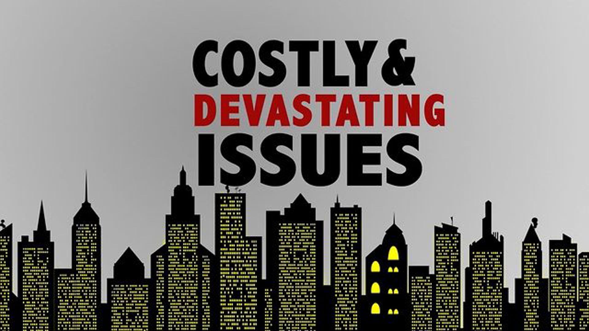 GLOBAL COMPLIANCE Good for Business