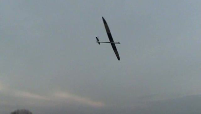 Czarnowo