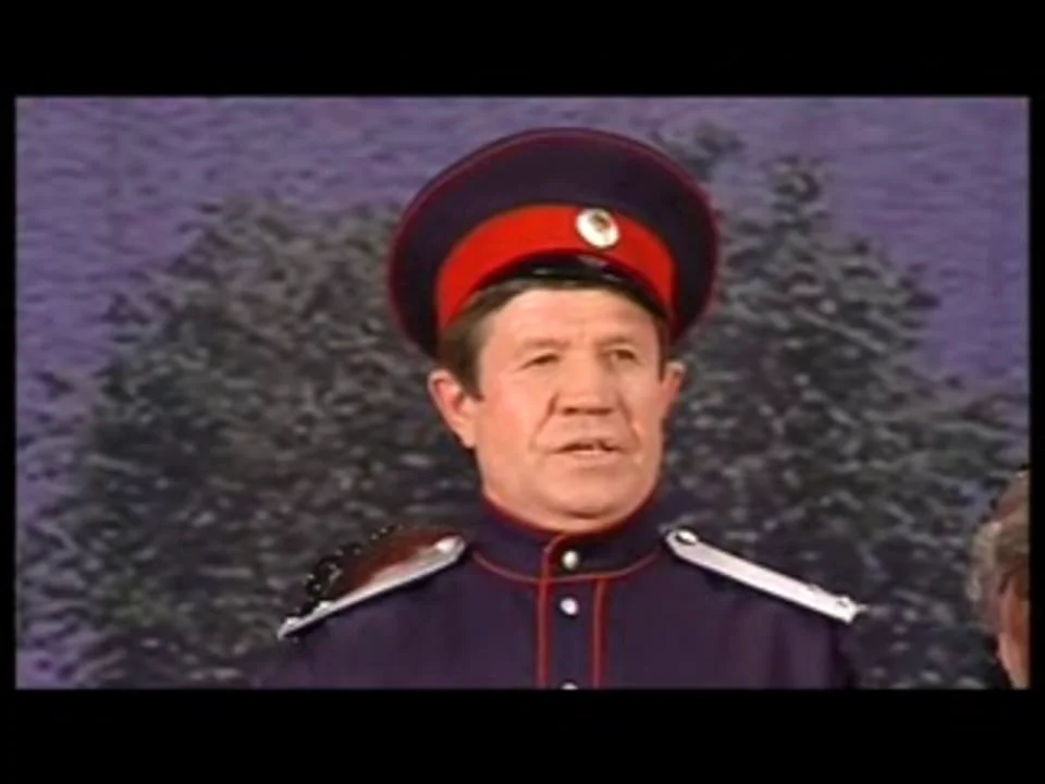 Казачья удаль новоаннинский. Казачья справа ансамбль откуда. Голос казачьей песни. Казачий ансамбль живая русь. Казачий ансамбль стрежень дубовка.
