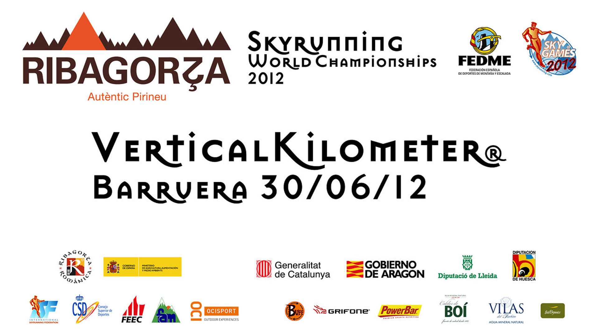 KM VERTICAL CARA AMON