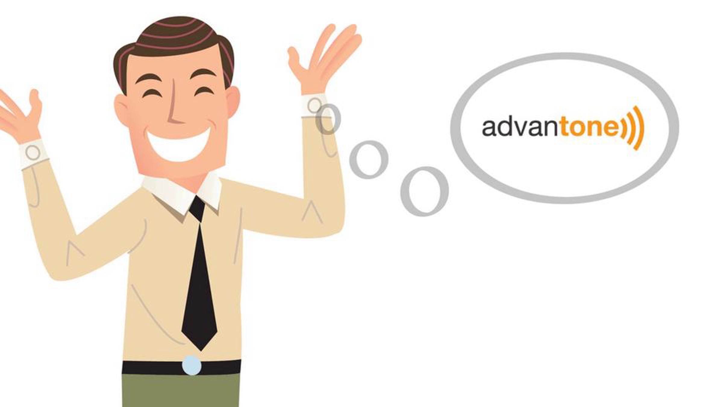 Intelligent IVR | Videos & Movies on Vimeo